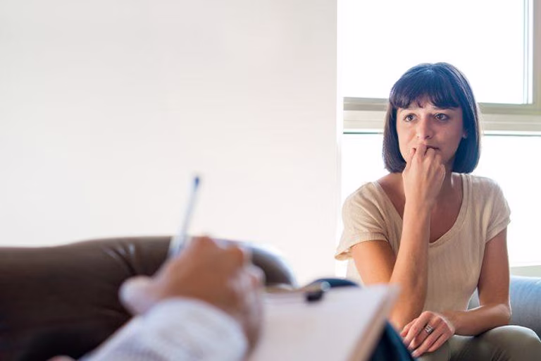 1 (atendimento) → seção: como funciona a psicoterapia
